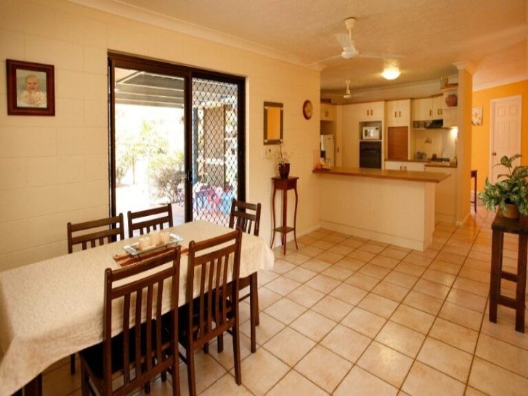 Sold - 3 Hansen Court - New Property in DEERAGUN - Real Estate by McGrath Townsville