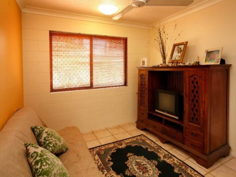 Sold - 3 Hansen Court - New Property in DEERAGUN - Real Estate by McGrath Townsville