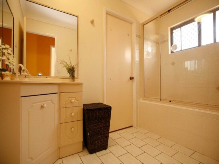 Sold - 3 Hansen Court - New Property in DEERAGUN - Real Estate by McGrath Townsville