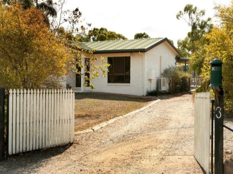 Sold - 3 Hansen Court - New Property in DEERAGUN - Real Estate by McGrath Townsville