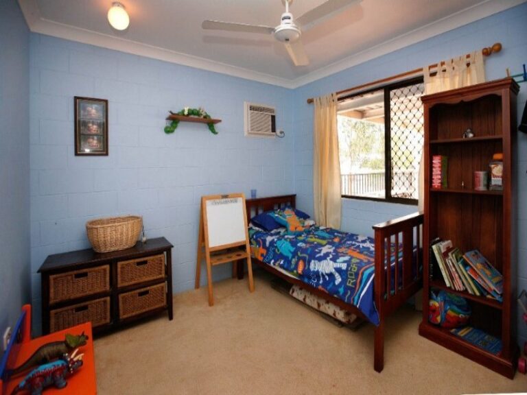 Sold - 3 Hansen Court - New Property in DEERAGUN - Real Estate by McGrath Townsville