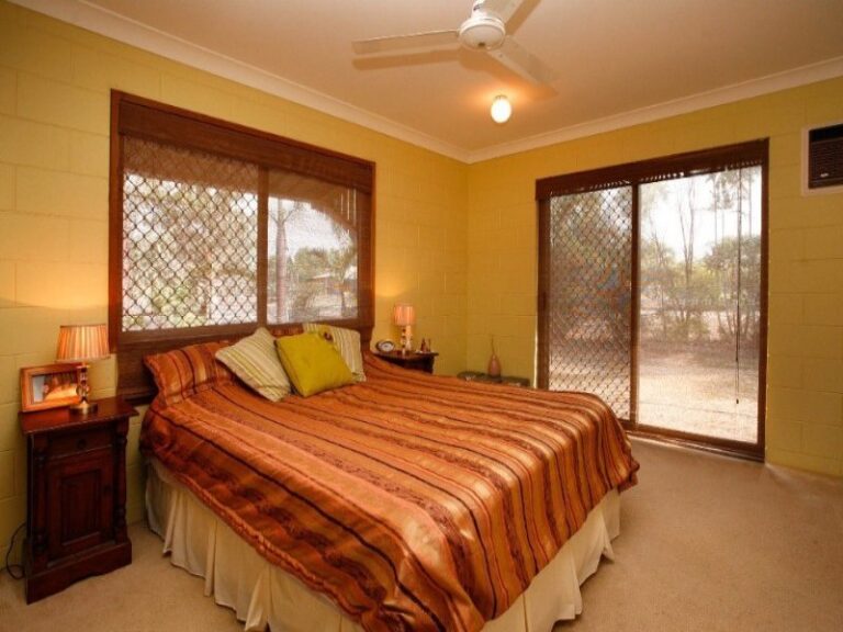 Sold - 3 Hansen Court - New Property in DEERAGUN - Real Estate by McGrath Townsville