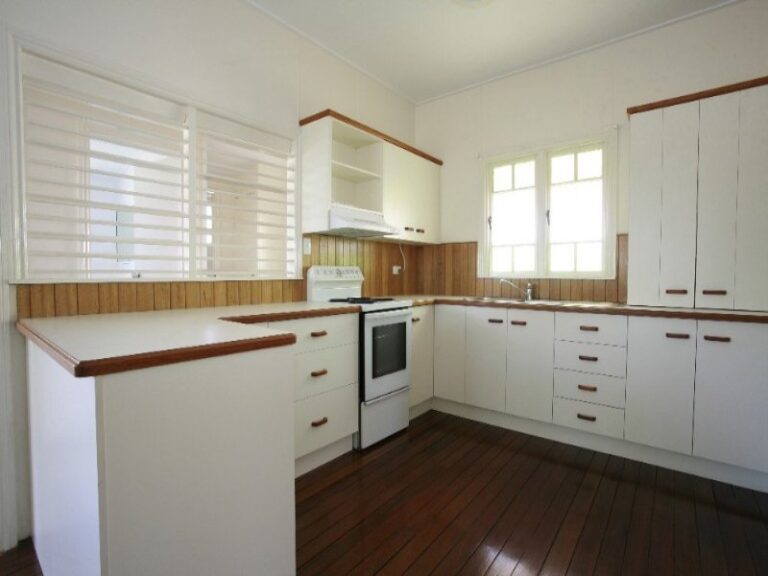 Sold - 280 Boundary Street - New Property in SOUTH TOWNSVILLE - Real Estate by McGrath Townsville