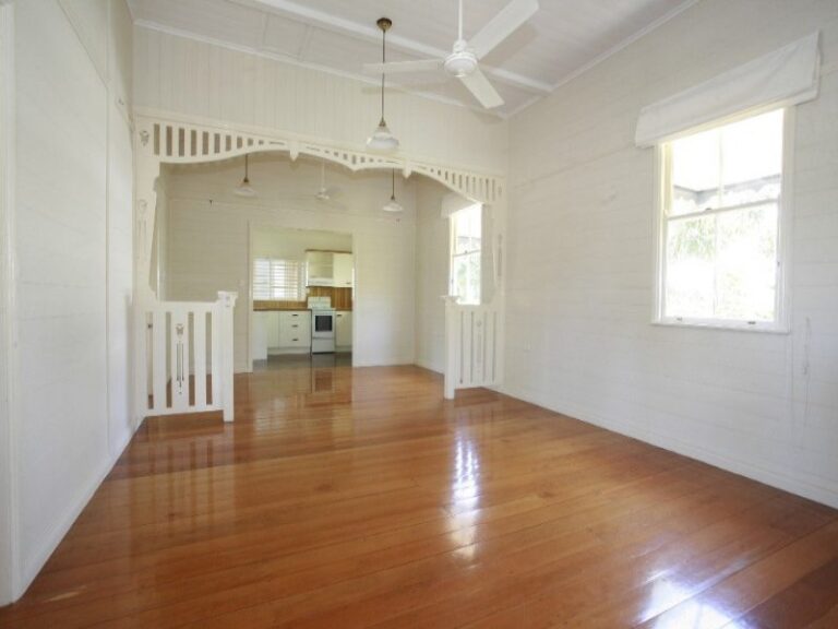 Sold - 280 Boundary Street - New Property in SOUTH TOWNSVILLE - Real Estate by McGrath Townsville