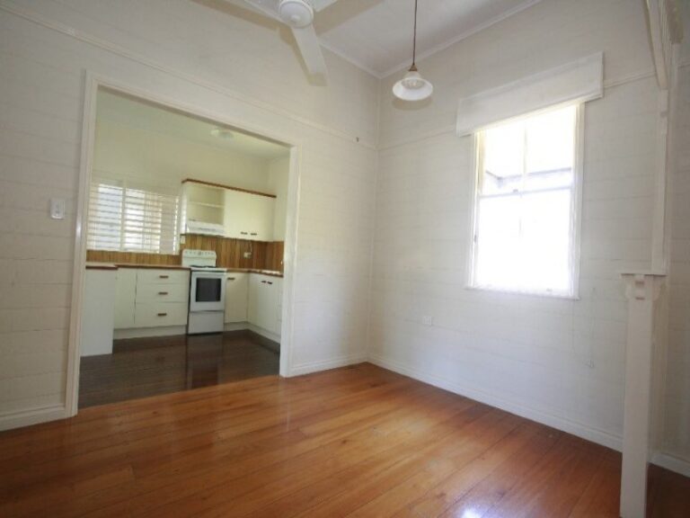 Sold - 280 Boundary Street - New Property in SOUTH TOWNSVILLE - Real Estate by McGrath Townsville