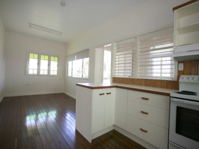 Sold - 280 Boundary Street - New Property in SOUTH TOWNSVILLE - Real Estate by McGrath Townsville