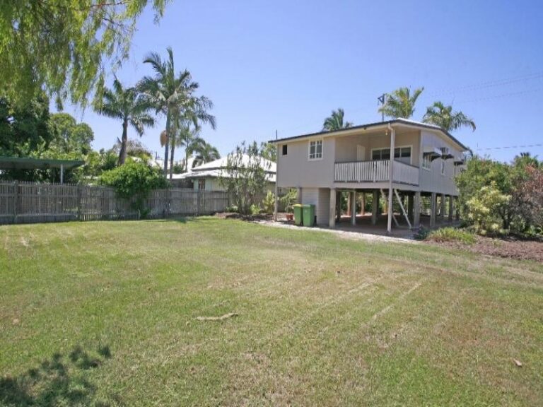 Sold - 280 Boundary Street - New Property in SOUTH TOWNSVILLE - Real Estate by McGrath Townsville