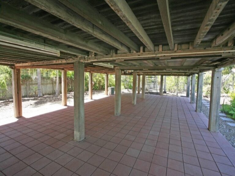 Sold - 280 Boundary Street - New Property in SOUTH TOWNSVILLE - Real Estate by McGrath Townsville