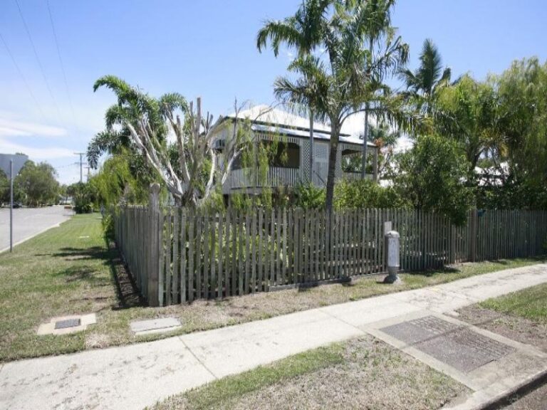 Sold - 280 Boundary Street - New Property in SOUTH TOWNSVILLE - Real Estate by McGrath Townsville