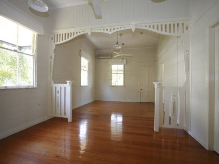 Sold - 280 Boundary Street - New Property in SOUTH TOWNSVILLE - Real Estate by McGrath Townsville