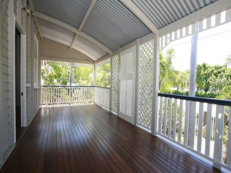 Sold - 280 Boundary Street - New Property in SOUTH TOWNSVILLE - Real Estate by McGrath Townsville