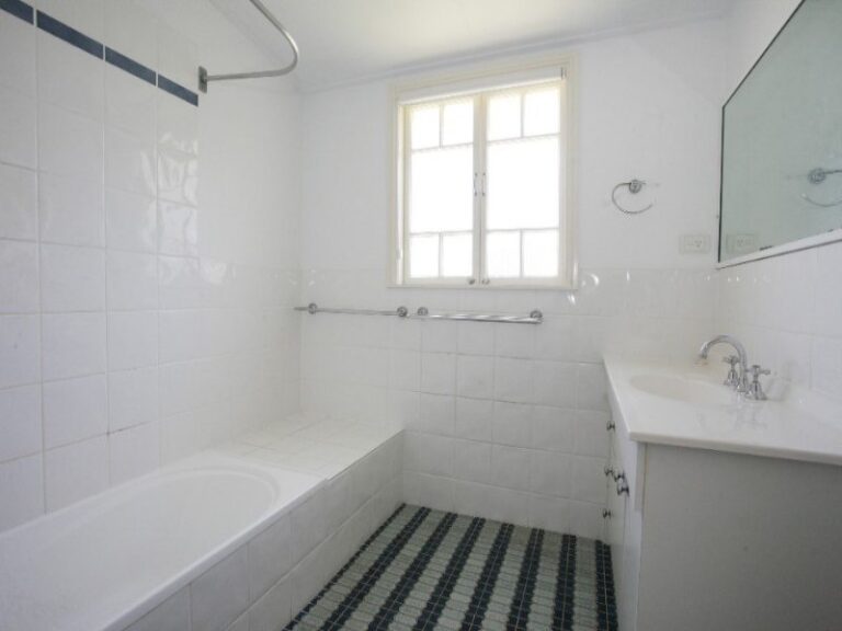 Sold - 280 Boundary Street - New Property in SOUTH TOWNSVILLE - Real Estate by McGrath Townsville