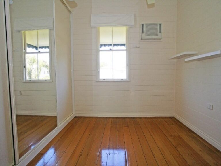 Sold - 280 Boundary Street - New Property in SOUTH TOWNSVILLE - Real Estate by McGrath Townsville