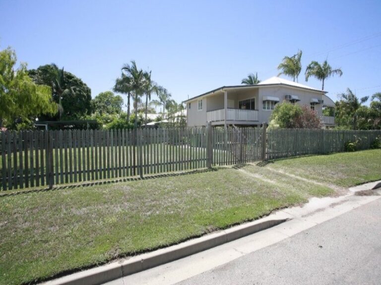 Sold - 280 Boundary Street - New Property in SOUTH TOWNSVILLE - Real Estate by McGrath Townsville