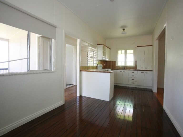 Sold - 280 Boundary Street - New Property in SOUTH TOWNSVILLE - Real Estate by McGrath Townsville