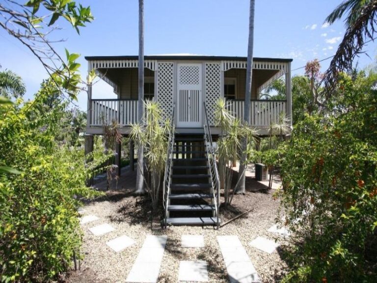 Sold - 280 Boundary Street - New Property in SOUTH TOWNSVILLE - Real Estate by McGrath Townsville