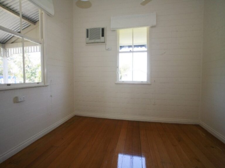 Sold - 280 Boundary Street - New Property in SOUTH TOWNSVILLE - Real Estate by McGrath Townsville