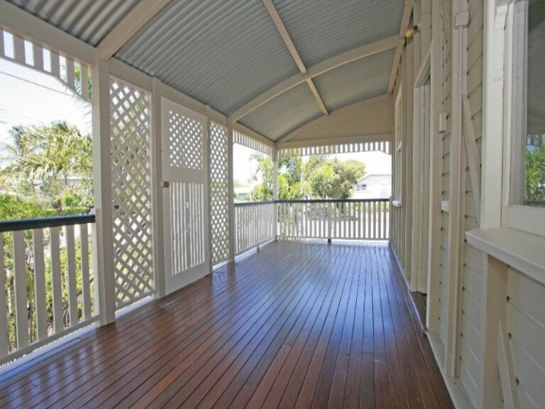 Sold - 280 Boundary Street - New Property in SOUTH TOWNSVILLE - Real Estate by McGrath Townsville