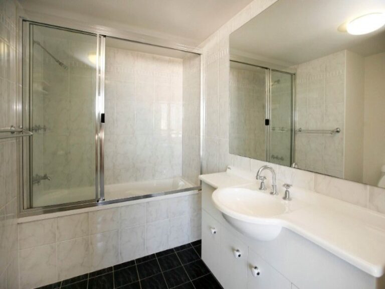 Sold - 38/209 Wills Street - New Property in TOWNSVILLE CITY - Real Estate by McGrath Townsville