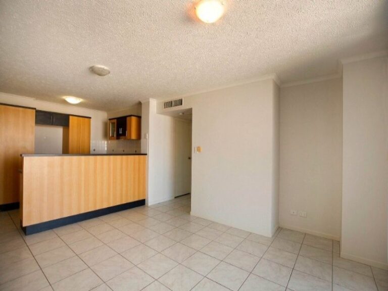 Sold - 38/209 Wills Street - New Property in TOWNSVILLE CITY - Real Estate by McGrath Townsville