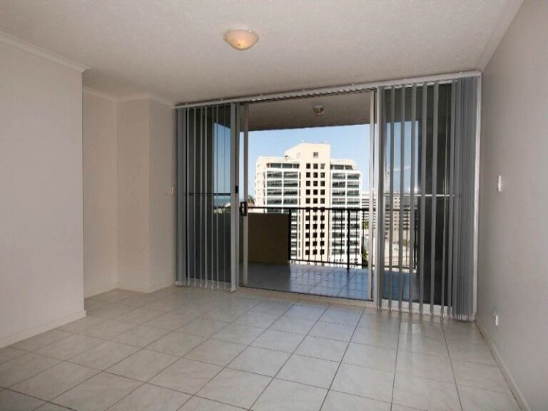 Sold - 38/209 Wills Street - New Property in TOWNSVILLE CITY - Real Estate by McGrath Townsville