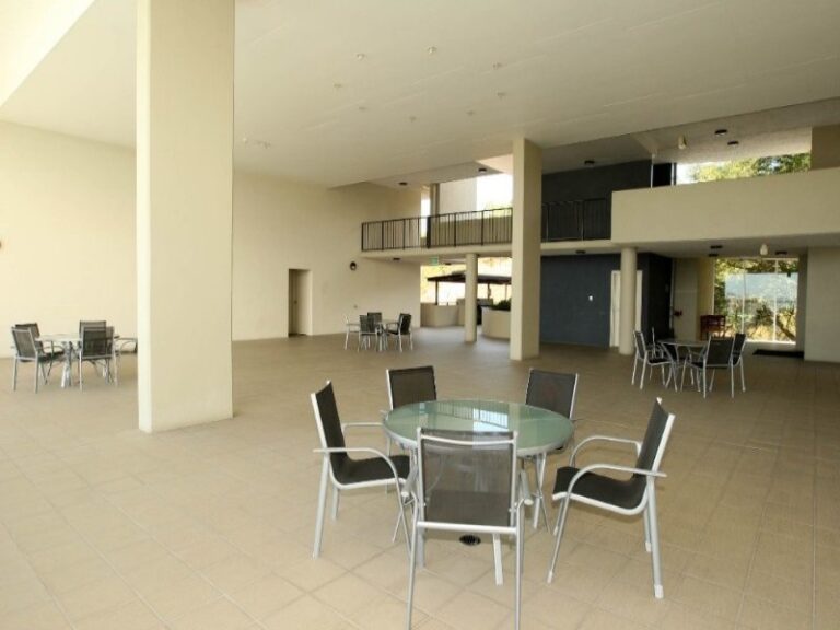 Sold - 38/209 Wills Street - New Property in TOWNSVILLE CITY - Real Estate by McGrath Townsville
