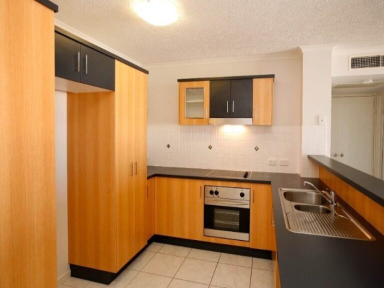 Sold - 38/209 Wills Street - New Property in TOWNSVILLE CITY - Real Estate by McGrath Townsville