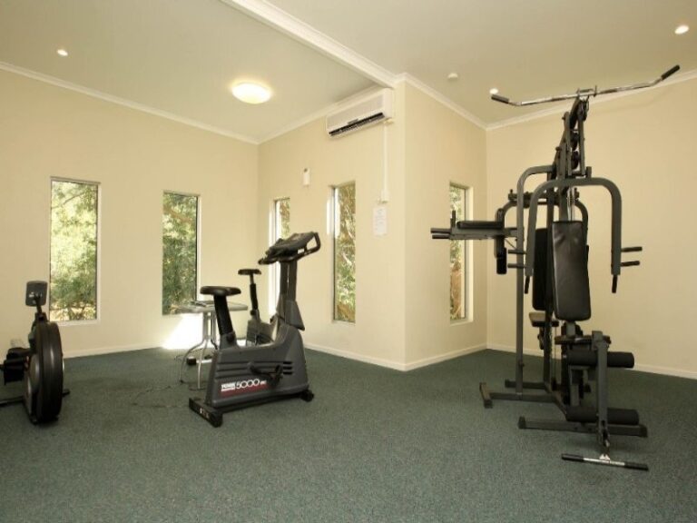 Sold - 38/209 Wills Street - New Property in TOWNSVILLE CITY - Real Estate by McGrath Townsville