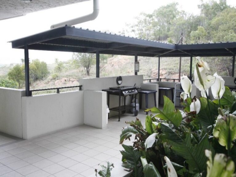 Sold - 38/209 Wills Street - New Property in TOWNSVILLE CITY - Real Estate by McGrath Townsville