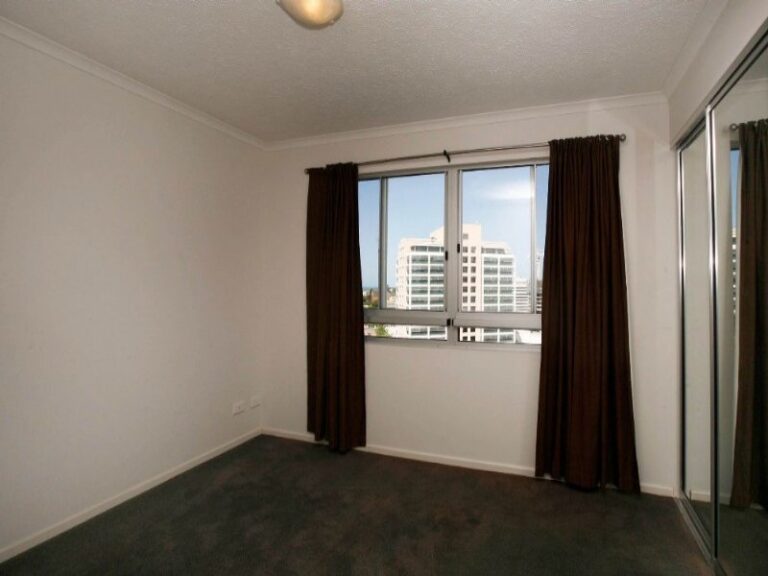 Sold - 38/209 Wills Street - New Property in TOWNSVILLE CITY - Real Estate by McGrath Townsville