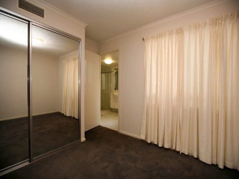 Sold - 38/209 Wills Street - New Property in TOWNSVILLE CITY - Real Estate by McGrath Townsville