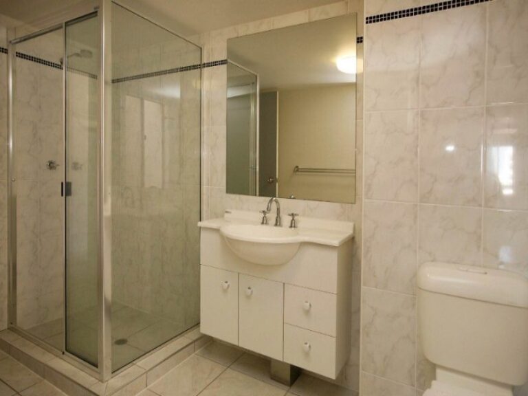 Sold - 38/209 Wills Street - New Property in TOWNSVILLE CITY - Real Estate by McGrath Townsville
