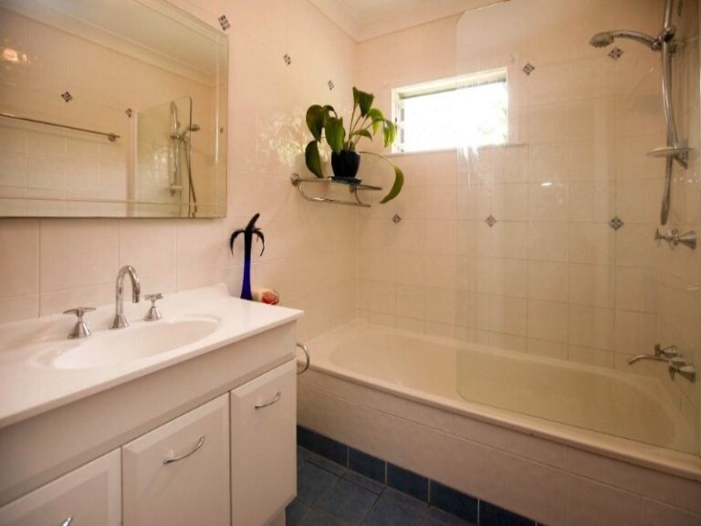 Sold - 4 Armit Street - New Property in AITKENVALE - Real Estate by McGrath Townsville