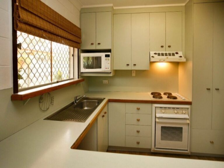 Sold - 4 Armit Street - New Property in AITKENVALE - Real Estate by McGrath Townsville