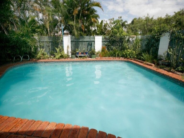 Sold - 4 Armit Street - New Property in AITKENVALE - Real Estate by McGrath Townsville