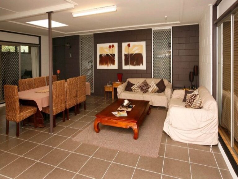 Sold - 4 Armit Street - New Property in AITKENVALE - Real Estate by McGrath Townsville