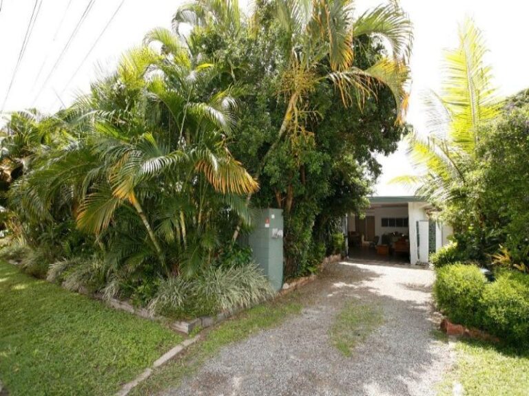 Sold - 4 Armit Street - New Property in AITKENVALE - Real Estate by McGrath Townsville