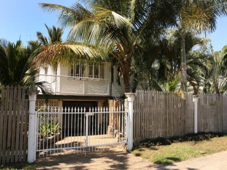 Sold - 49 Bayswater Road - New Property in HYDE PARK - Real Estate by McGrath Townsville