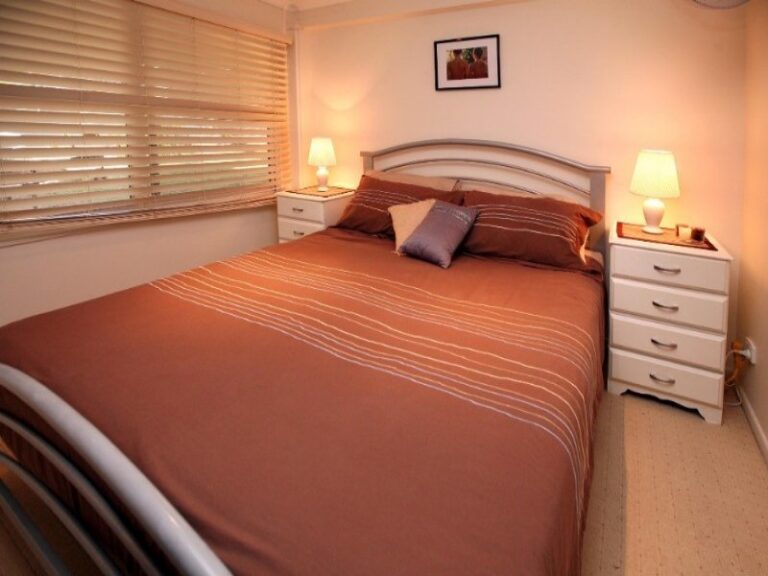 Sold - 49 Bayswater Road - New Property in HYDE PARK - Real Estate by McGrath Townsville