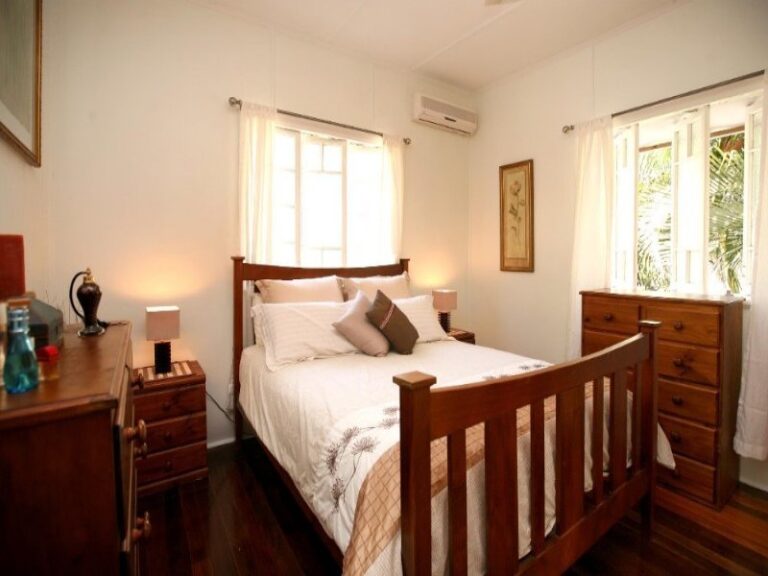 Sold - 49 Bayswater Road - New Property in HYDE PARK - Real Estate by McGrath Townsville