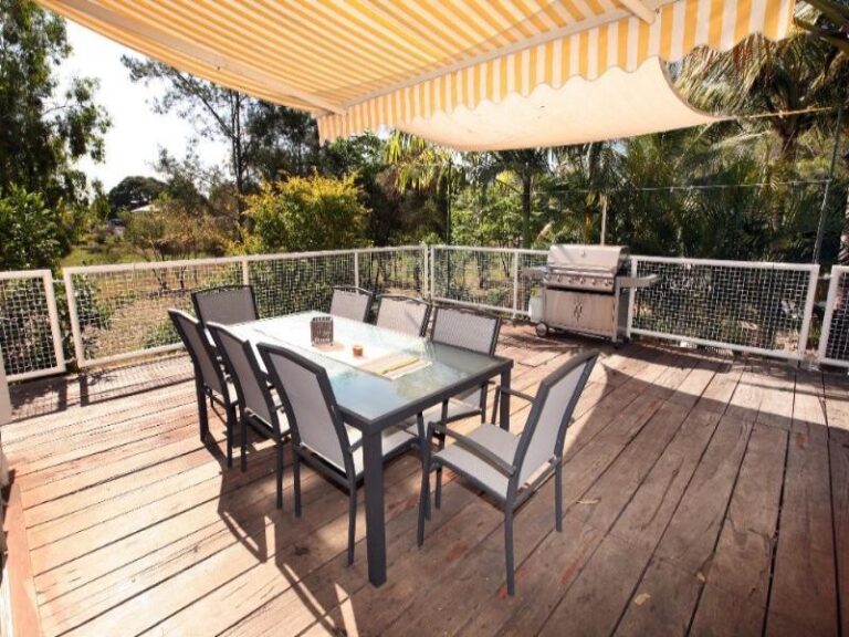 Sold - 49 Bayswater Road - New Property in HYDE PARK - Real Estate by McGrath Townsville