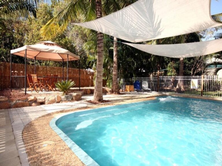 Sold - 49 Bayswater Road - New Property in HYDE PARK - Real Estate by McGrath Townsville