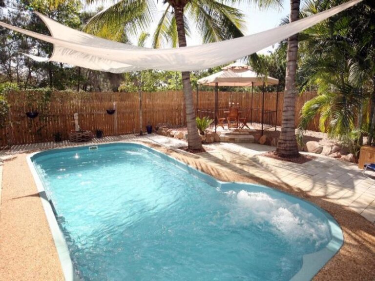 Sold - 49 Bayswater Road - New Property in HYDE PARK - Real Estate by McGrath Townsville