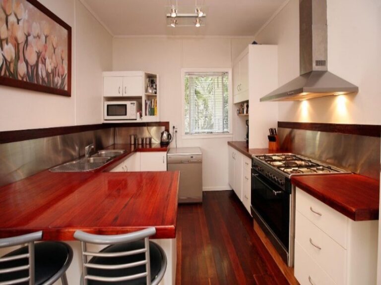 Sold - 49 Bayswater Road - New Property in HYDE PARK - Real Estate by McGrath Townsville