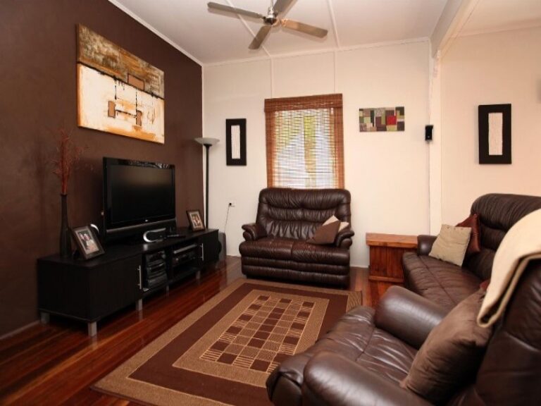 Sold - 49 Bayswater Road - New Property in HYDE PARK - Real Estate by McGrath Townsville