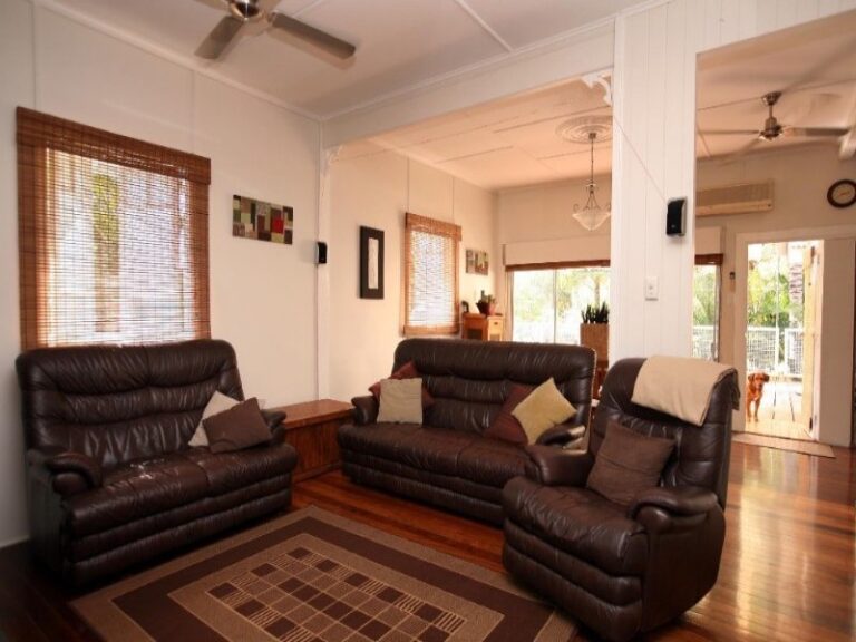 Sold - 49 Bayswater Road - New Property in HYDE PARK - Real Estate by McGrath Townsville