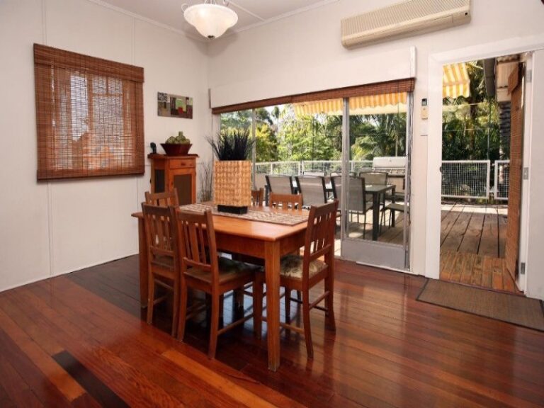 Sold - 49 Bayswater Road - New Property in HYDE PARK - Real Estate by McGrath Townsville