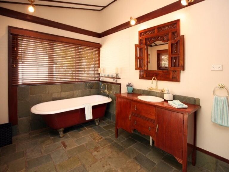 Sold - 49 Bayswater Road - New Property in HYDE PARK - Real Estate by McGrath Townsville