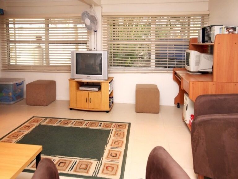 Sold - 49 Bayswater Road - New Property in HYDE PARK - Real Estate by McGrath Townsville