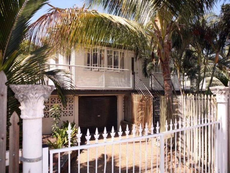 Sold - 49 Bayswater Road - New Property in HYDE PARK - Real Estate by McGrath Townsville